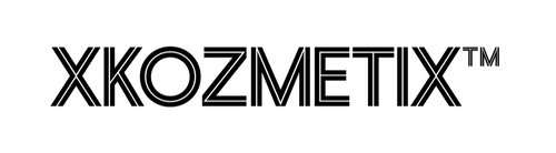 XKOZMETIX 